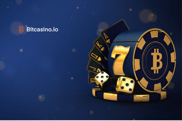 Khám phá cơ hội nhận online casino freispiele hấp dẫn cho người chơi mới