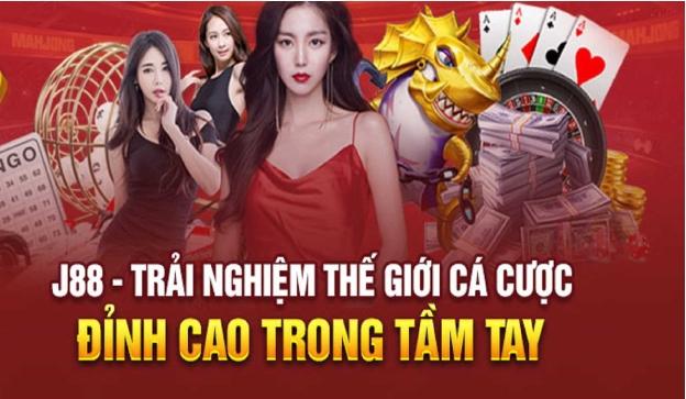 Mua thẻ game dễ dàng và an toàn cùng các dịch vụ mua thẻ game uy tín