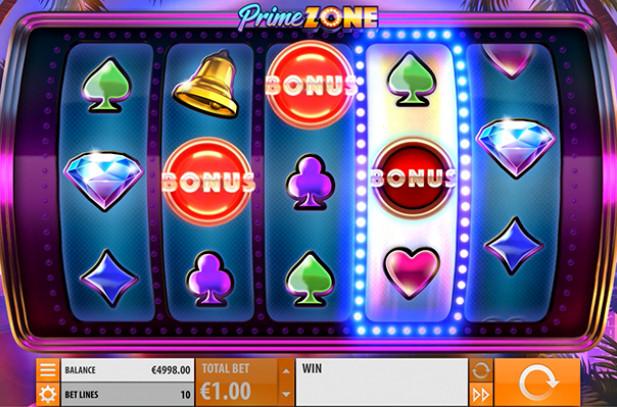Khám phá game 2 nguoi hấp dẫn với những tựa game 2 nguoi mới nhất năm 2024