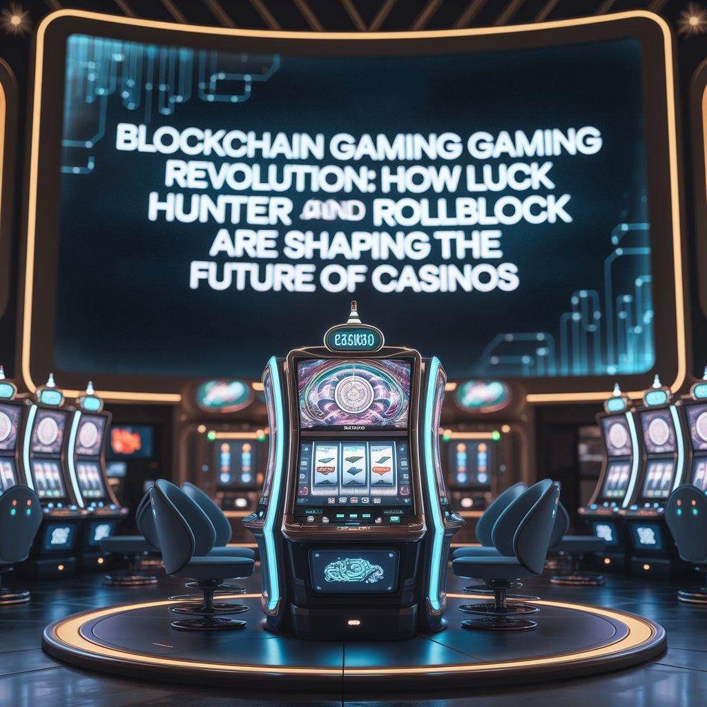 Khám phá casino online sin deposito và nhận ưu đãi độc quyền từ casino online sin deposito