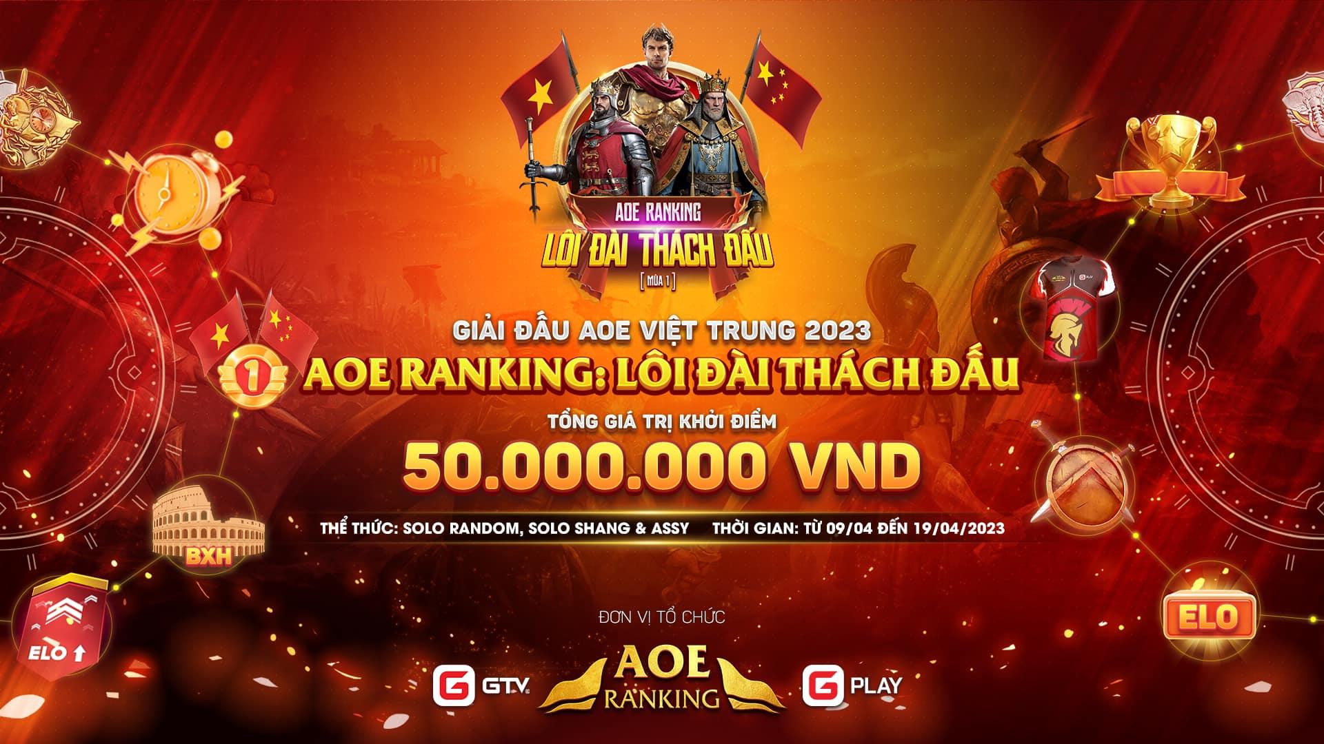 Bí quyết chọn quần Free Fire đẹp và độc lạ cho game thủ