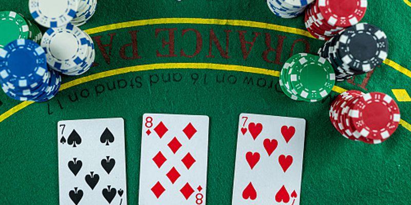 Tìm hiểu cách tải game benvip dễ dàng và trải nghiệm benvip ngay hôm nay