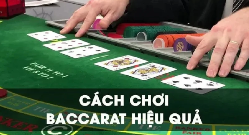 Khám phá cách chơi zingplay caro độc đáo trên nền tảng zingplay giúp bạn thắng lớn