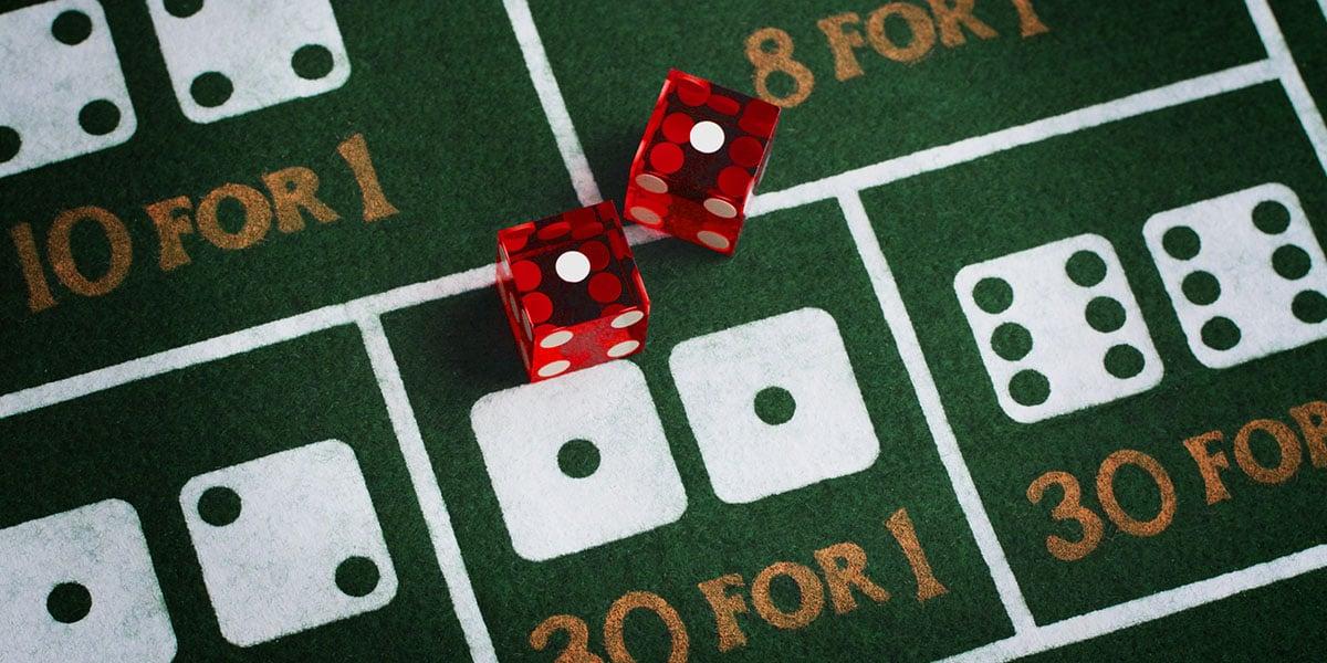 Khám phá thế giới hấp dẫn tại live casino với trải nghiệm chân thật từng giây