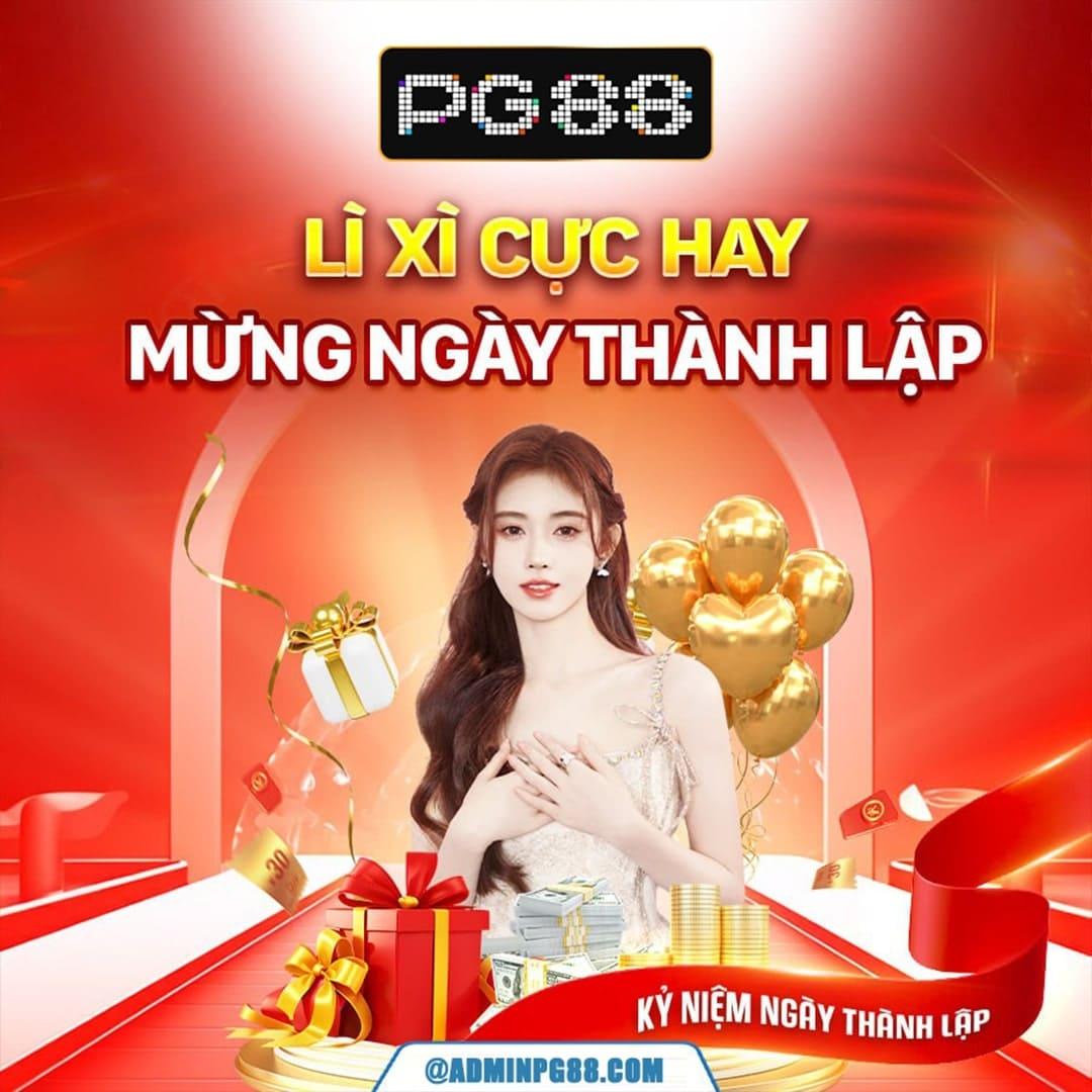 Khám phá most trusted online casino hàng đầu dành cho người chơi Việt Nam