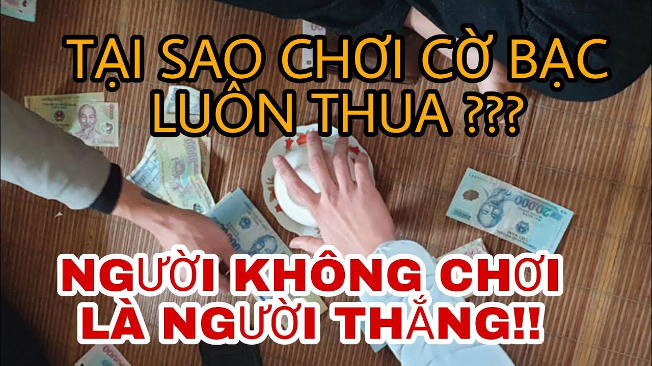 Khám phá cơ hội thắng lớn cùng 5 Star Knockout tại sàn cá cược hàng đầu Việt Nam