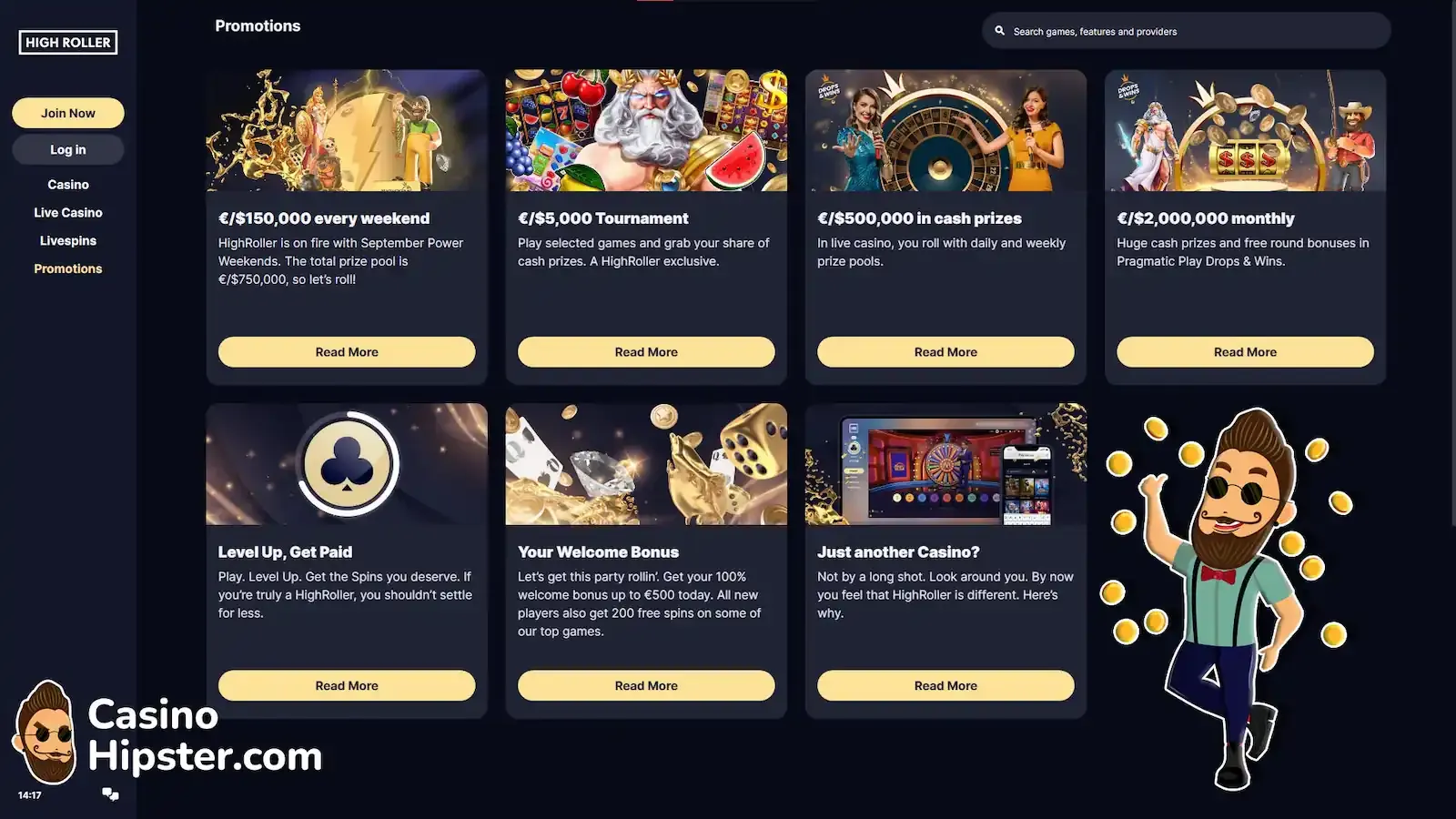 TOP 5 ứng dụng tai game doi thuong uy tín nhất năm 2024