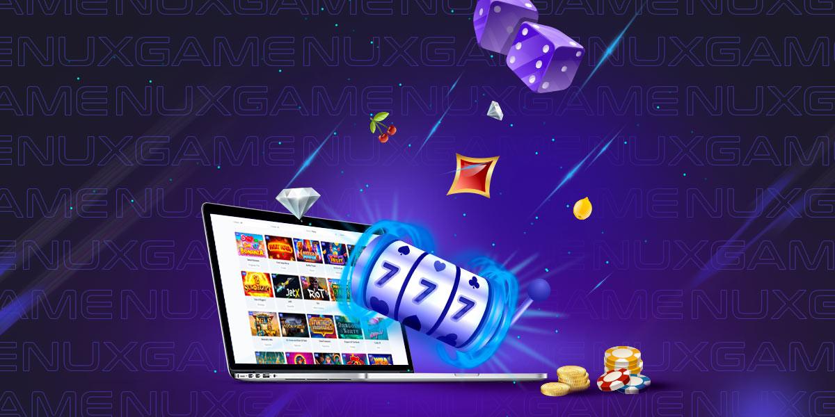Hướng dẫn đăng nhập play go88 nhanh chóng và an toàn tại play go88