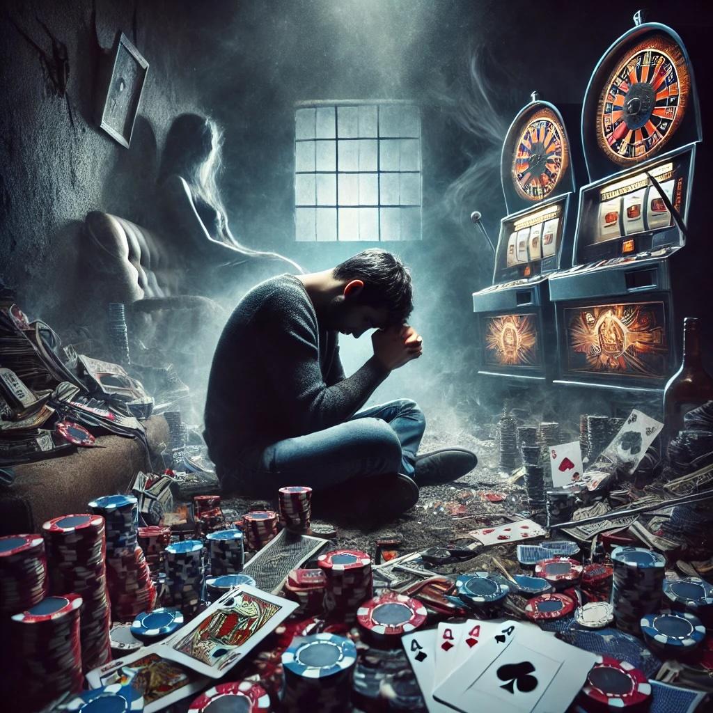 m88 best online casino và m88 best online casino trực tuyến hàng đầu châu Á