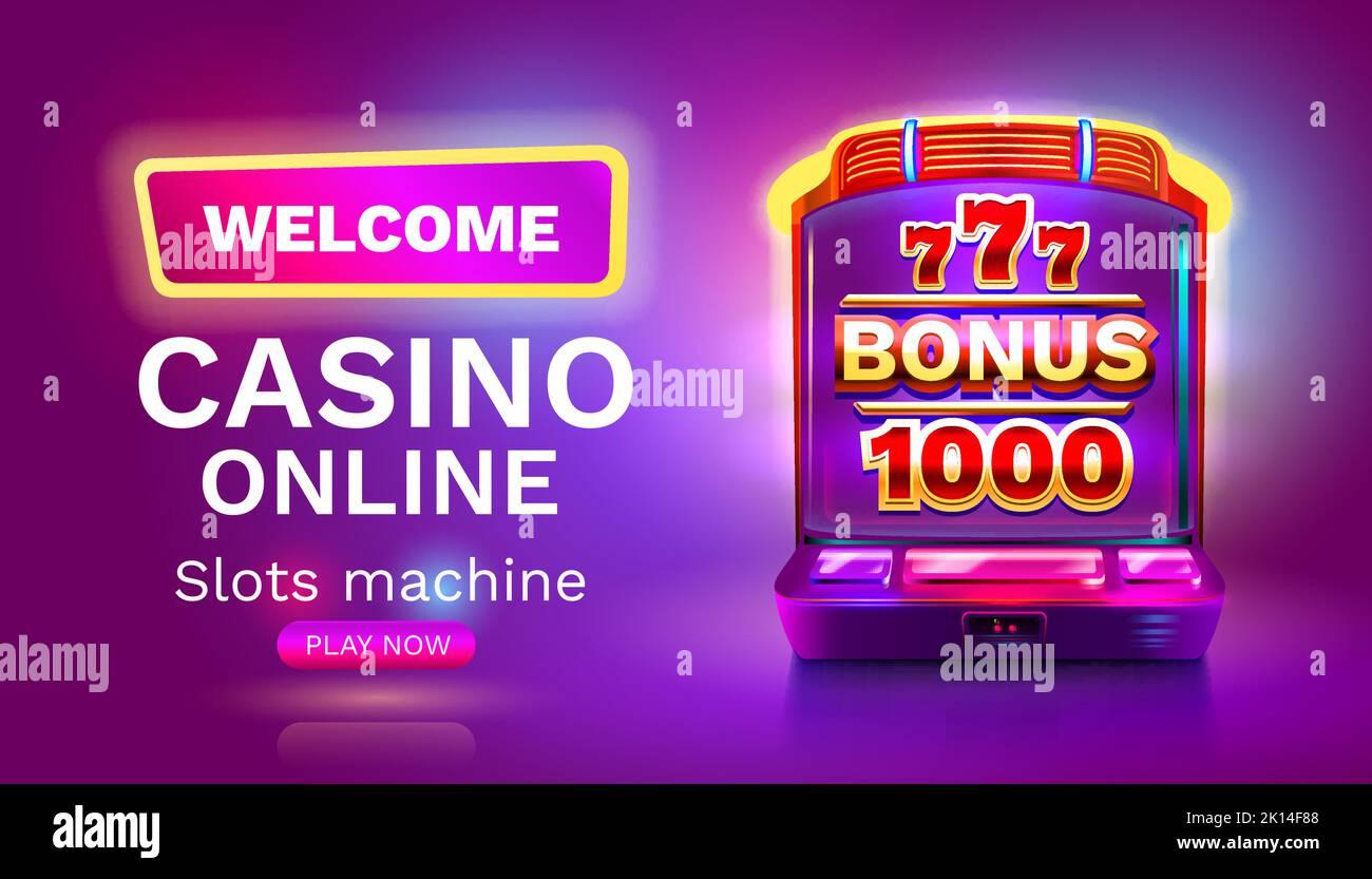 Khám phá những update liên quân mobile mới nhất và trải nghiệm gameplay hấp dẫn từ bản update liên quân mobile
