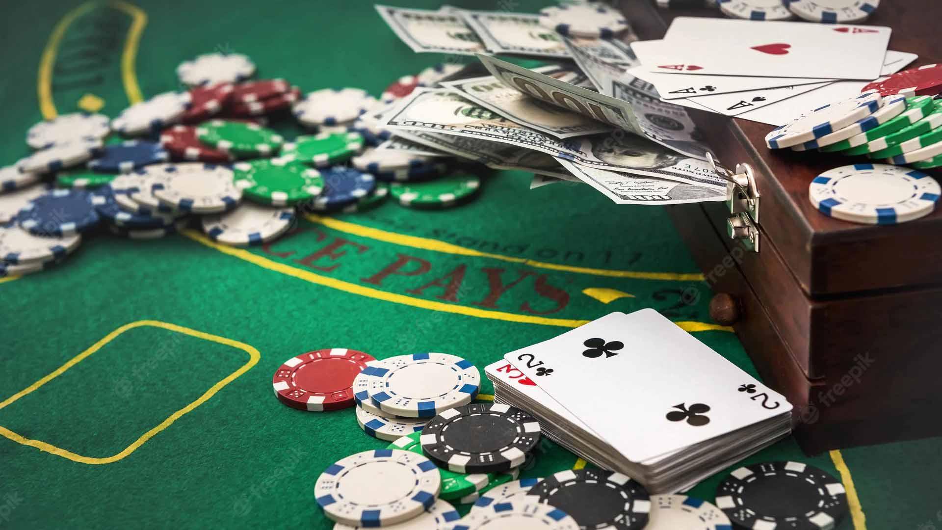 Khám phá trải nghiệm cá cược thú vị tại bet365 viet nam và những ưu đãi độc quyền của bet365 viet nam