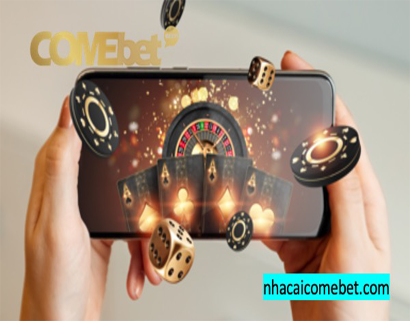 Khám phá app dafabet tiện ích tối ưu với ưu đãi hấp dẫn từ app dafabet