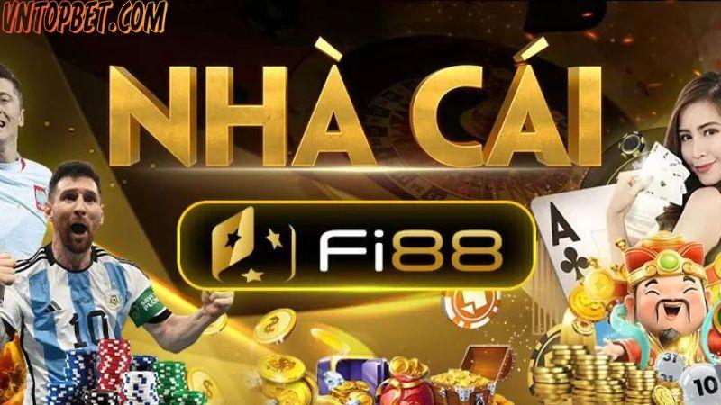 Khám phá cách chơi 8 ball pool online dễ dàng và mẹo giúp bạn thắng lớn khi chơi 8 ball pool online