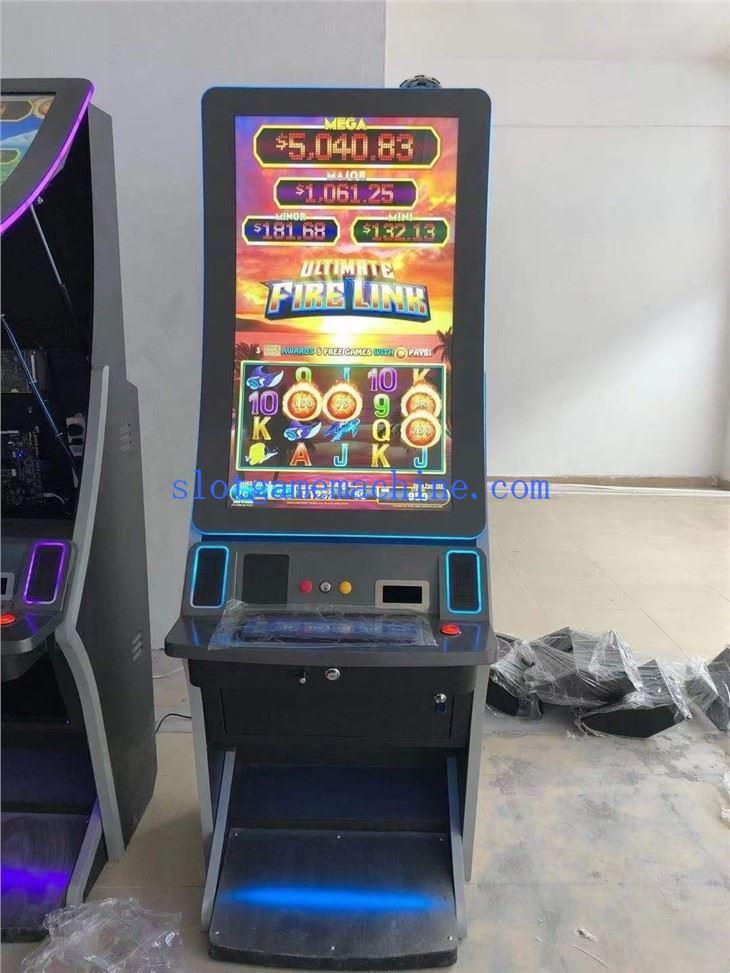 Top những game online miễn phí hấp dẫn nhất năm 2024 dành cho mọi lứa tuổi