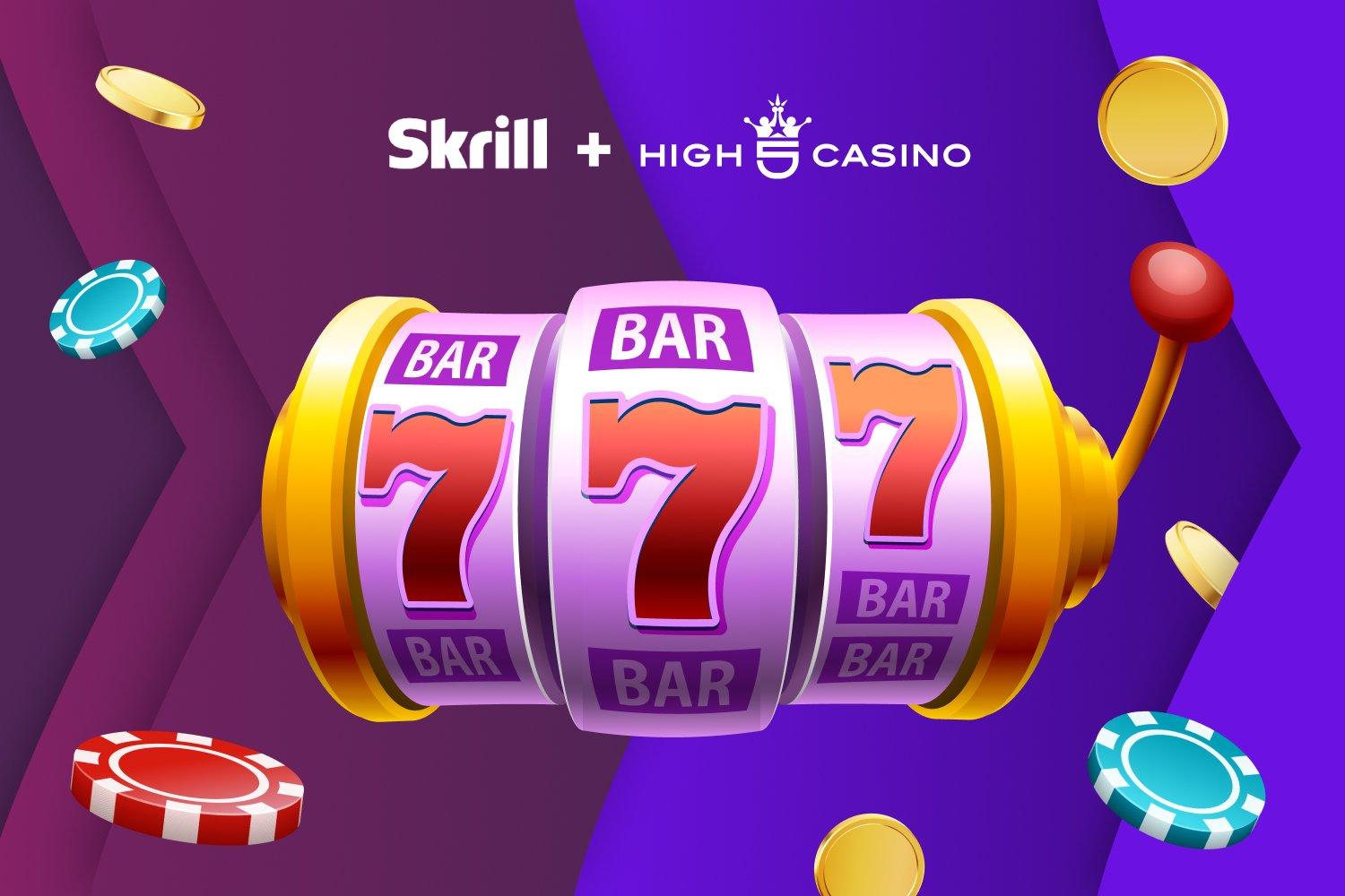 Khám phá những online casino codes mới nhất để nhận ưu đãi hấp dẫn