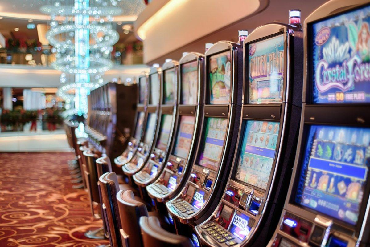 Khám phá trang chủ garena liên quân mobile cùng những bí quyết chơi hay tại trang chủ garena
