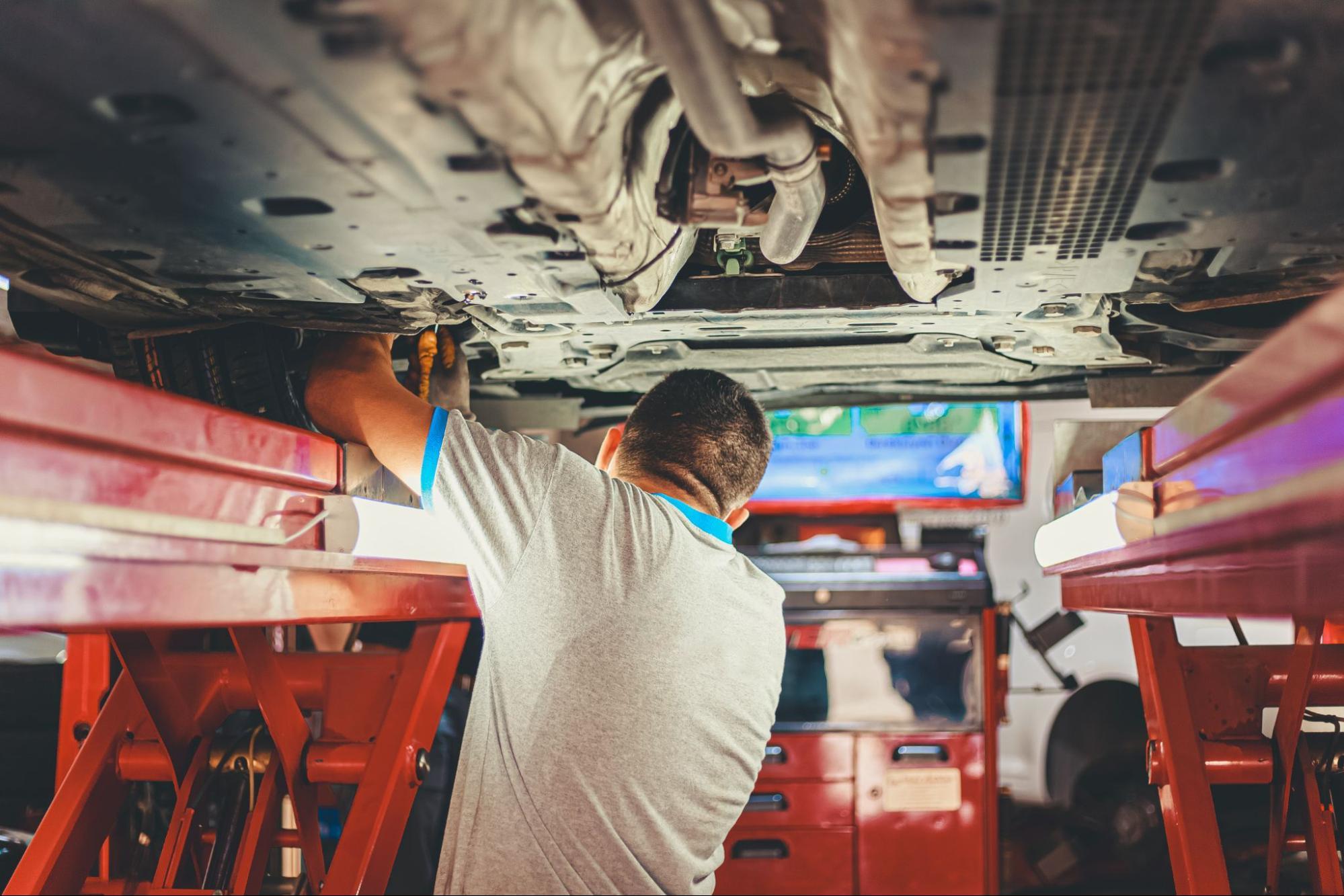Khám phá trang đánh bài online uy tín và chia sẻ kinh nghiệm chơi tại trang đánh bài online