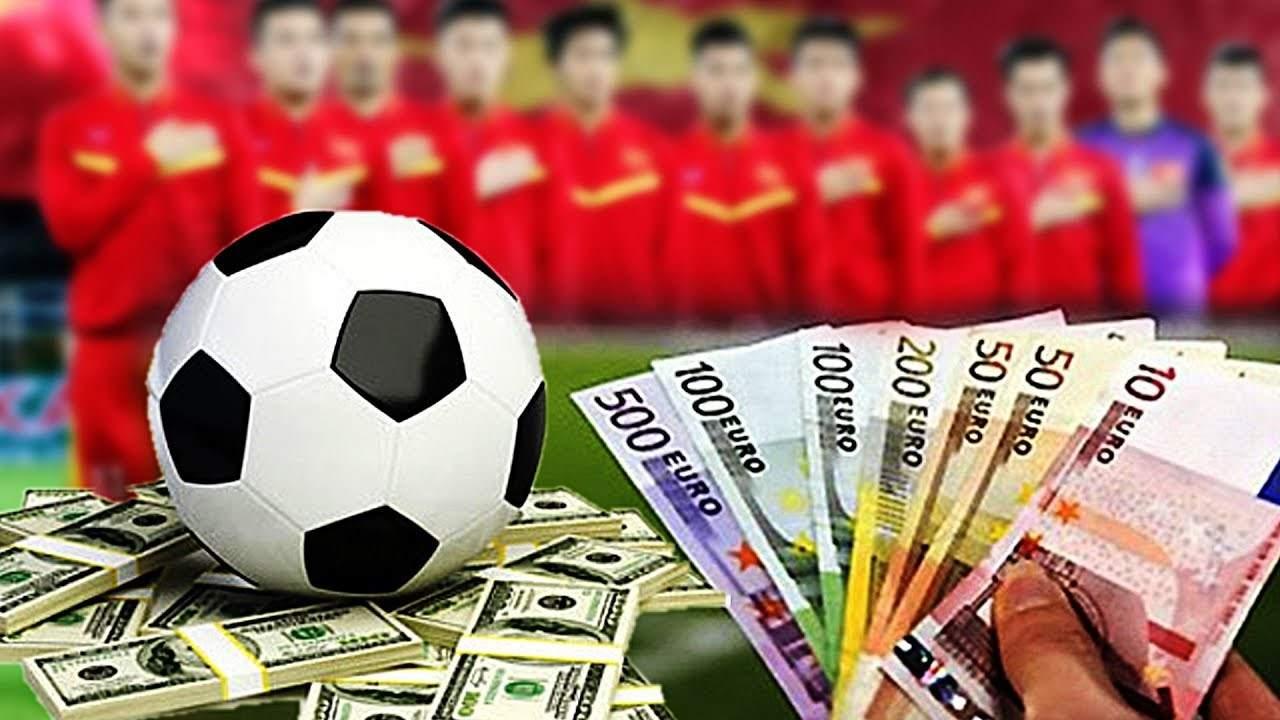 Khám phá betway online casino uy tín và trải nghiệm tuyệt vời tại betway online casino