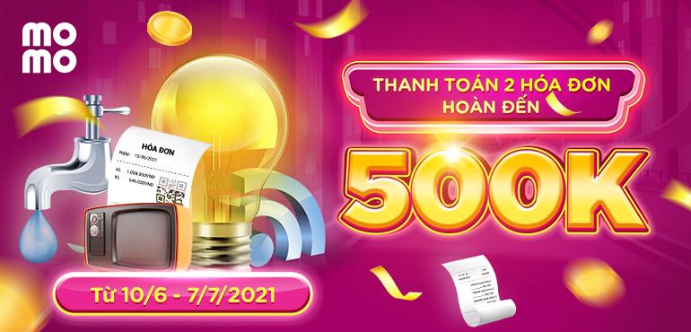 Khám phá the thao dan tri cùng những thông tin thể thao hấp dẫn chỉ có tại the thao dan tri