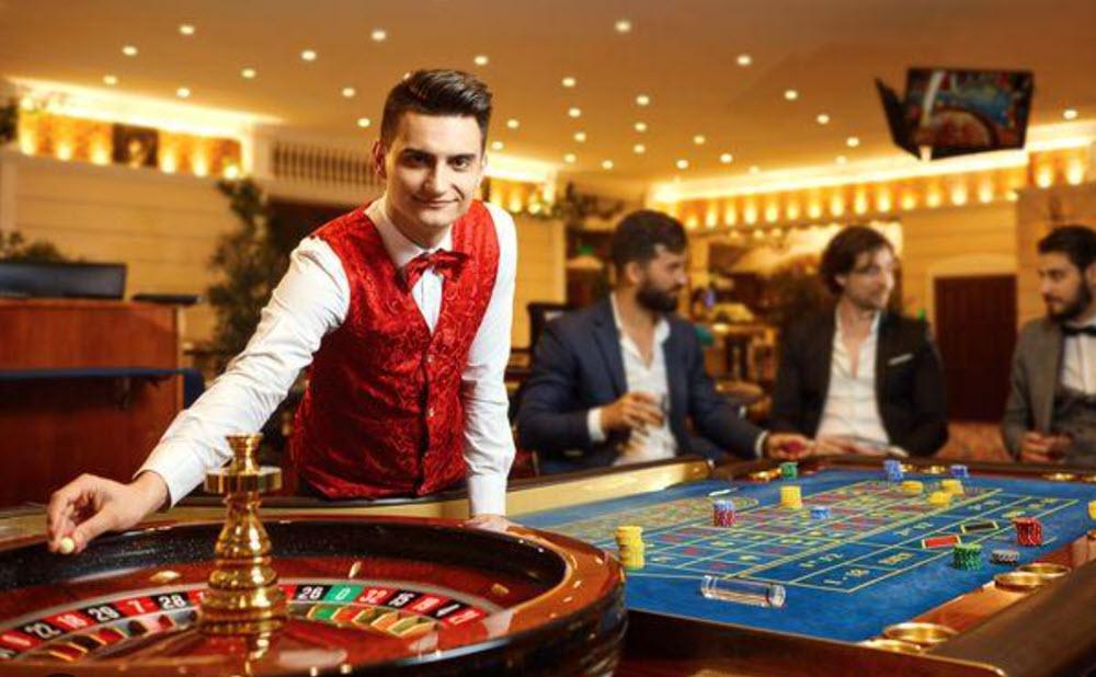 Khám phá app chơi game hấp dẫn và cách tải app chơi game mới nhất 2024