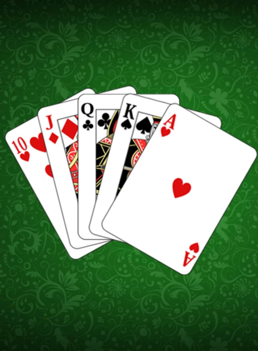 Khám phá thế giới game bài đổi thưởng online hấp dẫn và cơ hội nhận thưởng lớn từ game bài đổi thưởng online