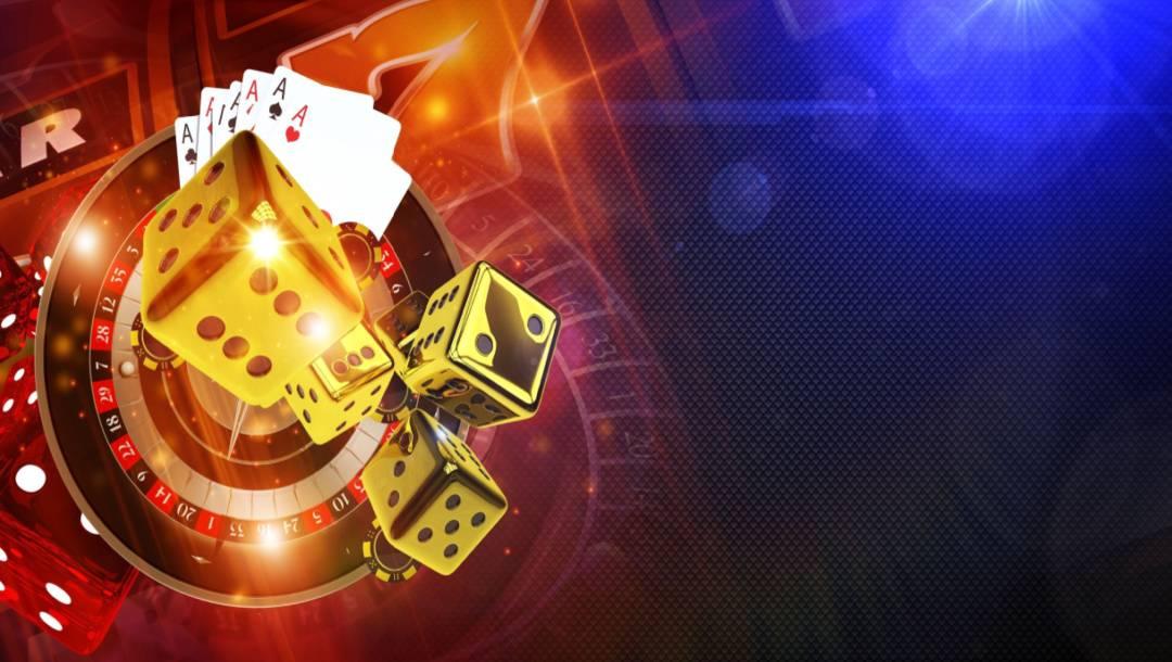 Khám phá game slot online terbaik và bí quyết chiến thắng game slot online terbaik