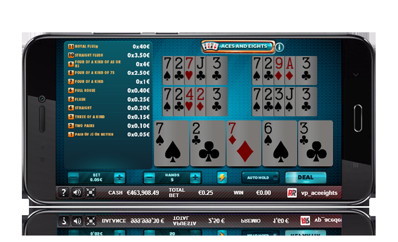 Khám phá 8 ball club – Hướng dẫn đăng ký và tận hưởng 8 ball club cho người mới