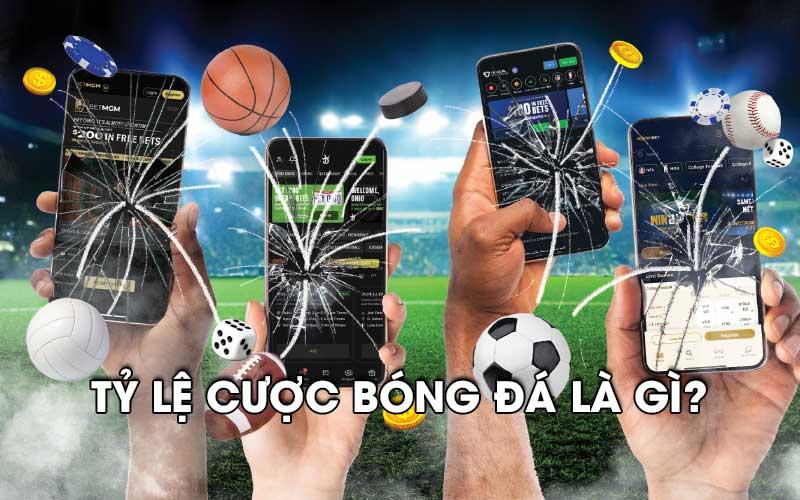 Khám phá cách chơi game hai người đua xe cực vui cho trải nghiệm gay cấn cùng bạn bè