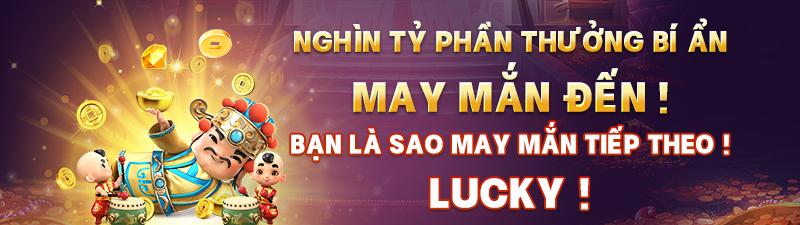 Khám phá online casino deutschland và nhận bonus code ohne einzahlung cực hấp dẫn