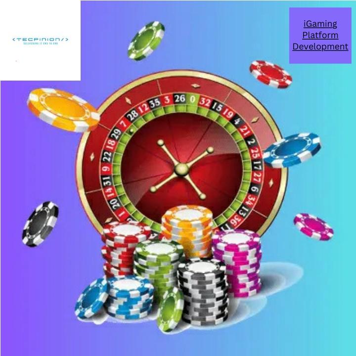 Khám phá các loại game miễn phí không cần tải hấp dẫn cho mọi lứa tuổi
