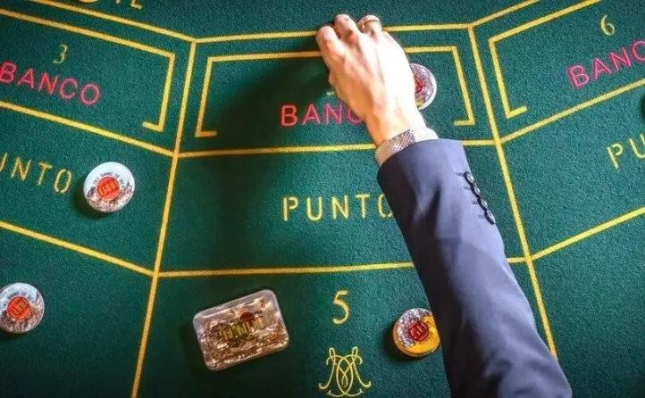 Khám phá các sòng bạc trực tuyến với tỷ lệ trả thưởng cao nhất hiện nay