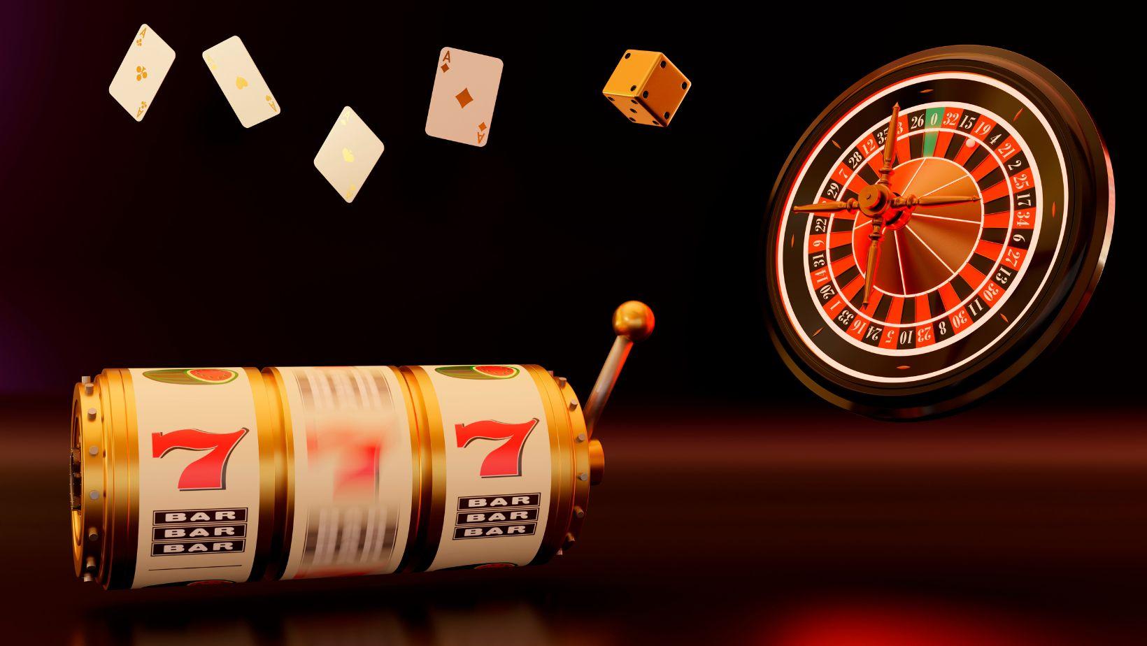Những game đổi thưởng hấp dẫn nhất hiện nay bạn không thể bỏ lỡ