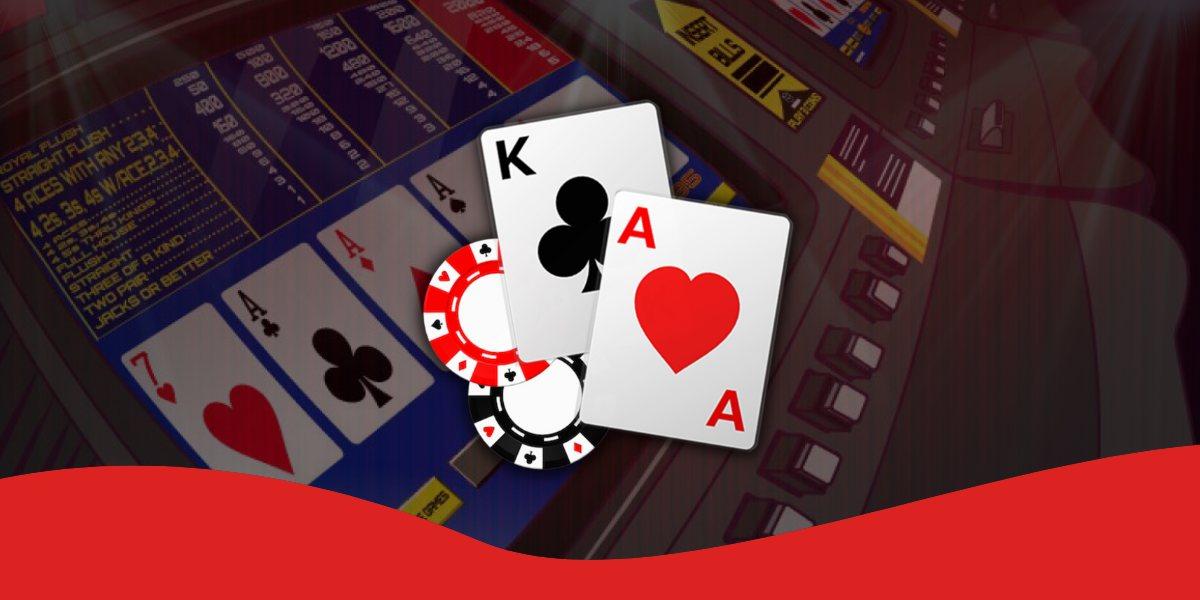 Zing Play Cờ Tướng trải nghiệm Zing Play Cờ Tướng hấp dẫn cho người chơi Việt