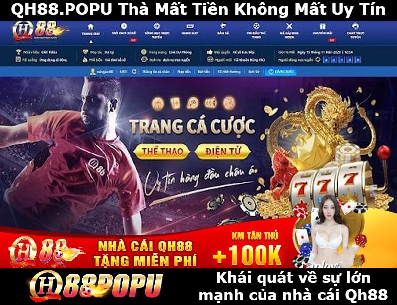 Khám phá cách chơi xổ số xuân tóc đỏ để tăng cơ hội thắng lớn cùng xổ số xuân tóc đỏ