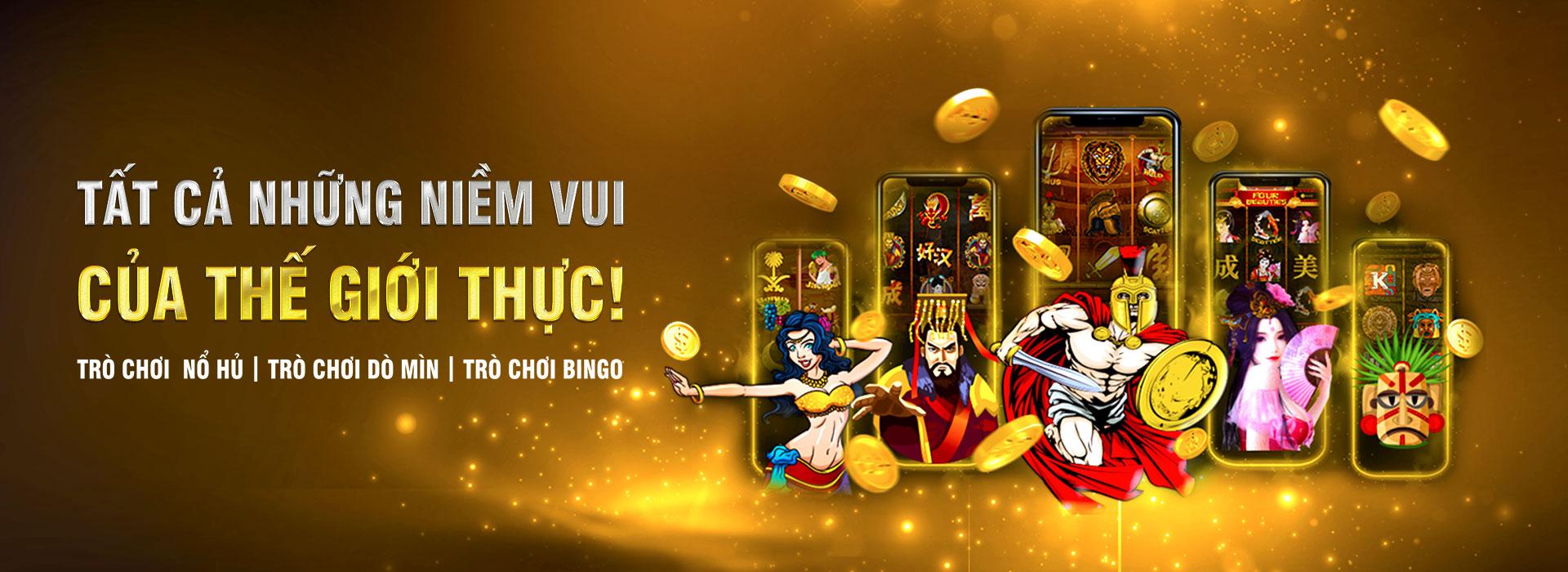 Đánh bạc trực tuyến an toàn và hiệu quả kinh nghiệm chơi đánh bạc trực tuyến cho người mới