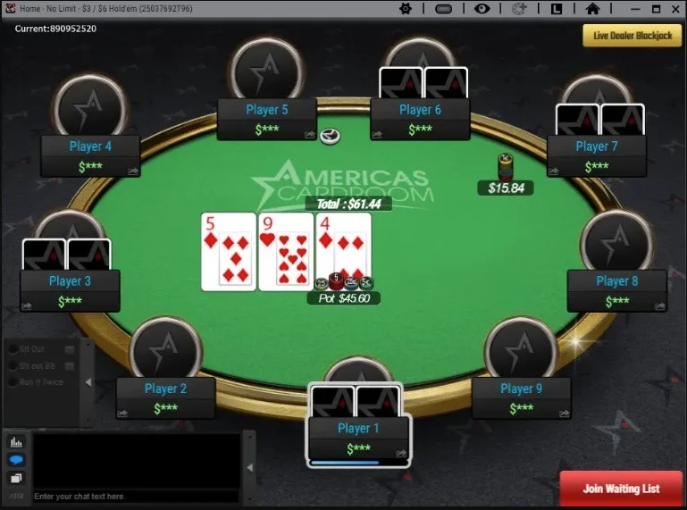 Khám phá cách chơi game bida lỗ miễn phí cực hấp dẫn cùng bạn bè