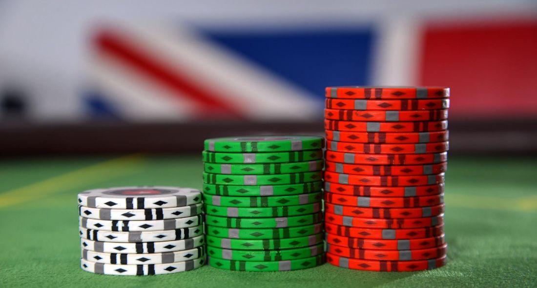 Khám phá bí quyết chiến thắng tại Moneybags Man với Moneybags Man an toàn và uy tín