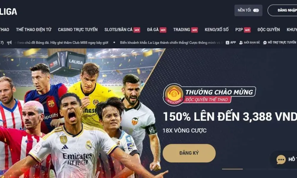 Khám phá bí quyết chiến thắng trong European Blackjack cùng những chiến lược tối ưu