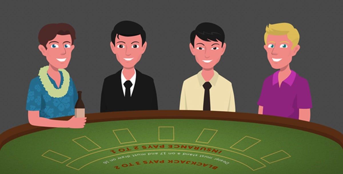 Khám phá cách tải cờ úp kỳ vương nhanh chóng và trải nghiệm hấp dẫn với cờ úp kỳ vương