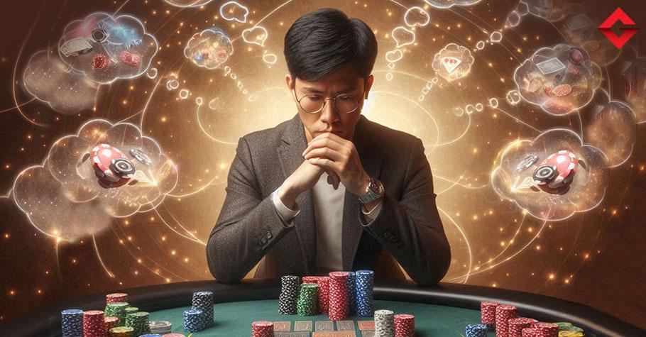 Khám phá gamevh net và trải nghiệm cờ úp đỉnh cao tại gamevh net