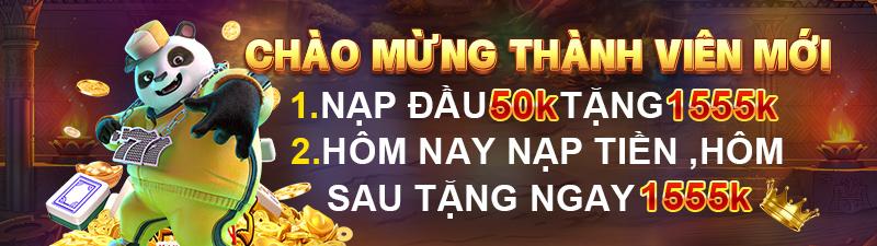 Khám phá cơ hội thắng lớn tại Billionaire – Trải nghiệm độc đáo chỉ có tại Billionaire