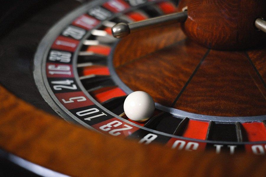 Khám phá thị trường đồng hồ rolex cũ và bí quyết chọn mua đồng hồ rolex cũ chất lượng