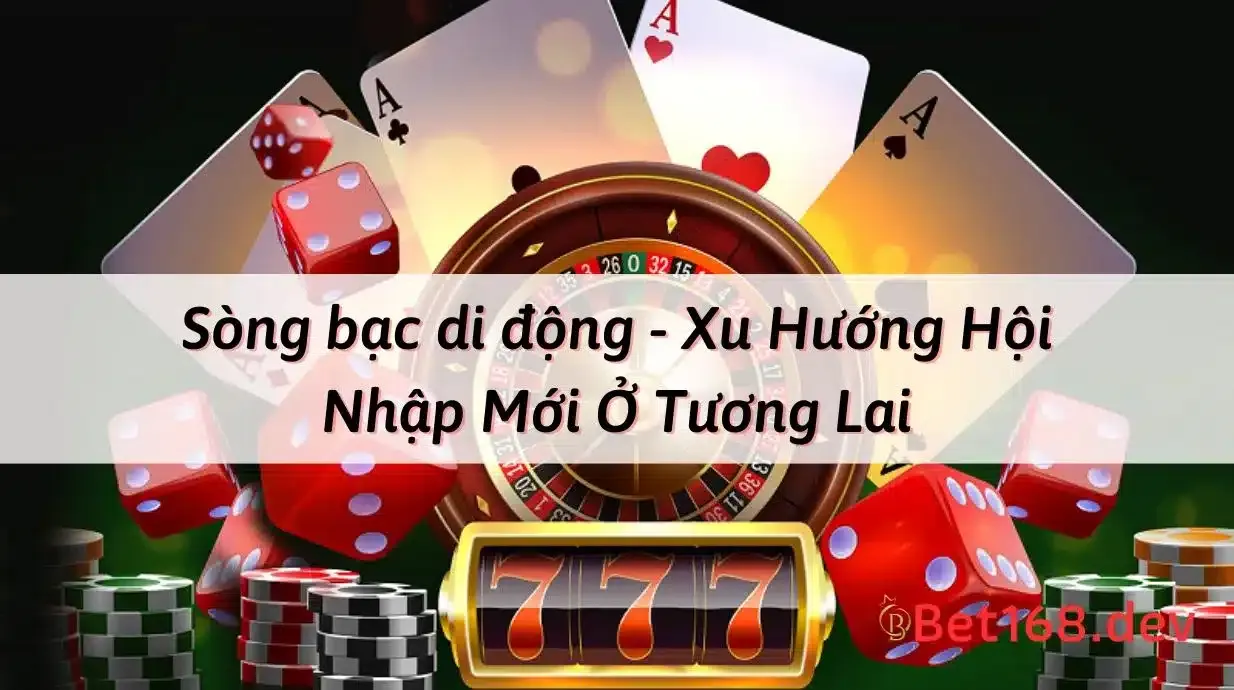 Khám phá cơ hội tuyệt vời tại Pirates Pub với nhiều trò chơi hấp dẫn tại Pirates Pub