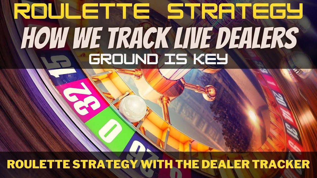 Khám phá vegas slots real money và cách chơi vegas slots real money để thắng lớn