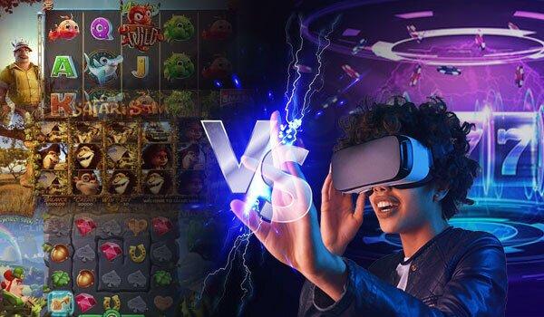 Khám phá top game người chơi được yêu thích nhất hiện nay