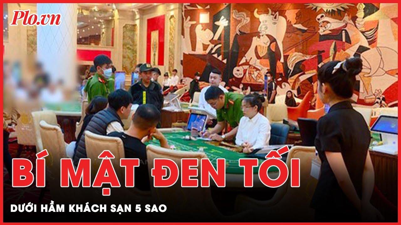 Khám phá Alkemor’s Elements với những tính năng độc đáo và cơ hội trúng thưởng hấp dẫn