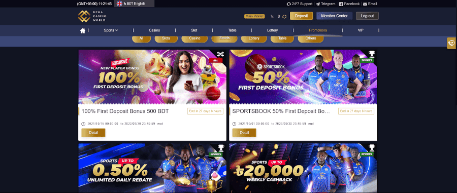 Khám phá app chơi game hấp dẫn và cách tải app chơi game mới nhất 2024