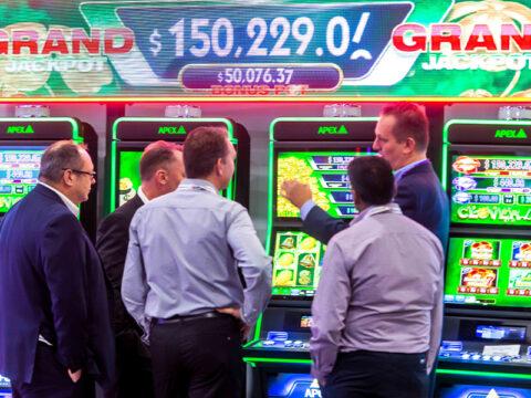 Khám phá choáng vip với các tính năng độc quyền tại choáng vip dành cho người chơi