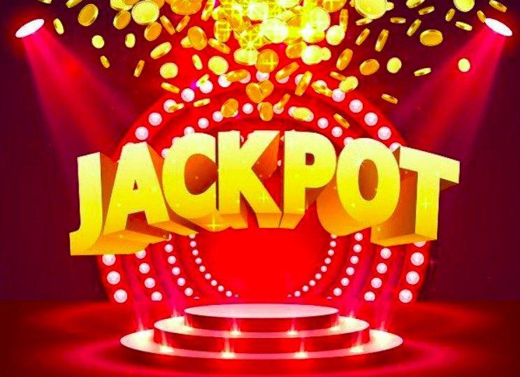 Khám phá thế giới giải trí đỉnh cao tại Cafe Casino Online