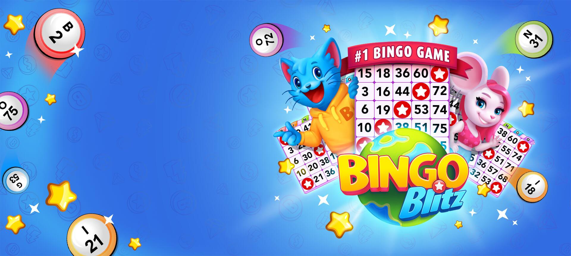 Khám phá bongdanet nhận định bóng đá hôm nay cùng bongdanet nhận định hấp dẫn